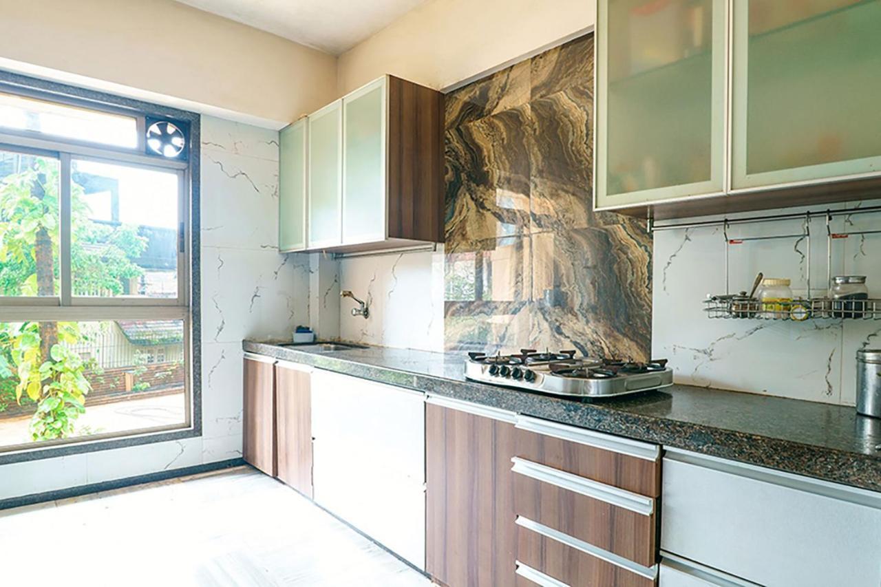 The Boulevard Villa By Veo - Part Of Stayvista Lonavala Dış mekan fotoğraf